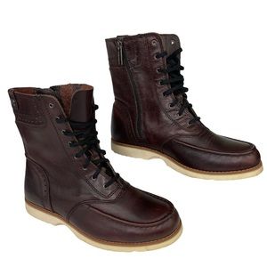 Harley Davidson Women's Size 9 Riding Boots